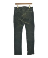 nonnative（ノンネイティブ）その他 カーキ サイズ:1(M位) メンズ/2200716589075