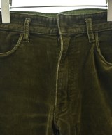 nonnative（ノンネイティブ）その他 カーキ サイズ:1(M位) メンズ/2200716589075