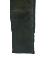 nonnative（ノンネイティブ）その他 カーキ サイズ:1(M位) メンズ/2200716589075