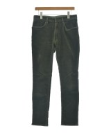 nonnative パンツ（その他）