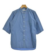 nonnative カジュアルシャツ