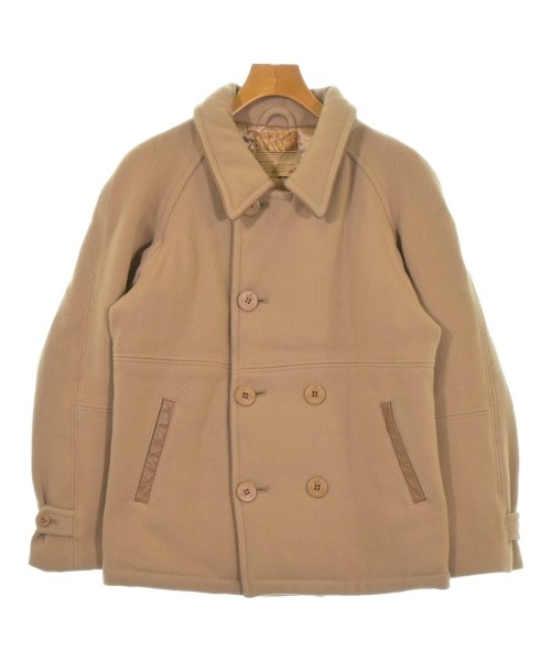 nonnative(ノンネイティヴ)のその他 サイズ:-(L位) 8,000円