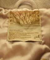 nonnative（ノンネイティブ）その他 ベージュ サイズ:-(L位) メンズ/2200717566020