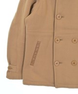 nonnative（ノンネイティブ）その他 ベージュ サイズ:-(L位) メンズ/2200717566020