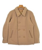nonnative ブルゾン（その他）
