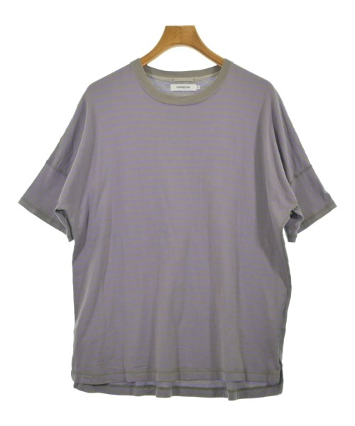 nonnative(ノンネイティヴ)のTシャツ・カットソー サイズ:1(M位) 7,200円