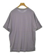 nonnative（ノンネイティブ）Tシャツ・カットソー グレー サイズ:1(M位) メンズ/2200719233067