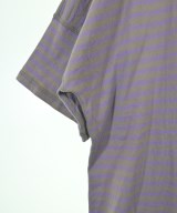 nonnative（ノンネイティブ）Tシャツ・カットソー グレー サイズ:1(M位) メンズ/2200719233067