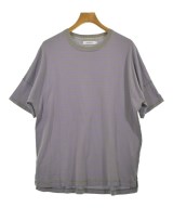 nonnative Tシャツ・カットソー
