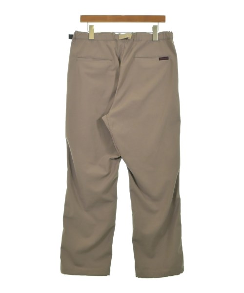 nonnative（ノンネイティブ）その他 ベージュ サイズ:2(L位) メンズ/2200644189316