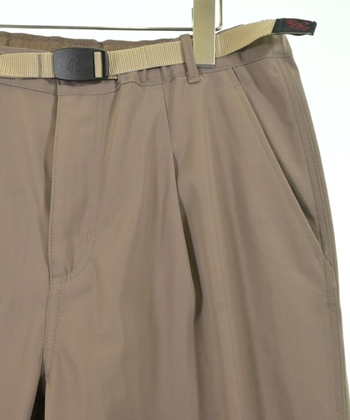 nonnative（ノンネイティブ）その他 ベージュ サイズ:2(L位) メンズ/2200644189316