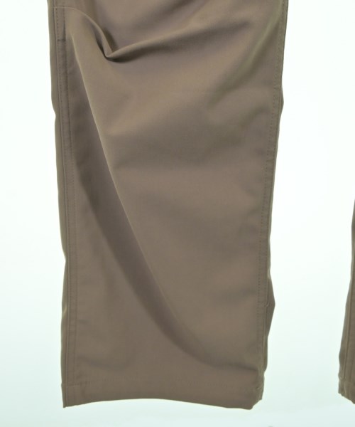 nonnative（ノンネイティブ）その他 ベージュ サイズ:2(L位) メンズ/2200644189316