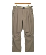 nonnative（ノンネイティブ）その他 ベージュ サイズ:2(L位) メンズ/2200644189316