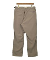 nonnative（ノンネイティブ）その他 ベージュ サイズ:2(L位) メンズ/2200644189316