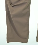 nonnative（ノンネイティブ）その他 ベージュ サイズ:2(L位) メンズ/2200644189316