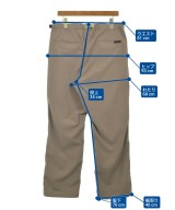 nonnative（ノンネイティブ）その他 ベージュ サイズ:2(L位) メンズ/2200644189316