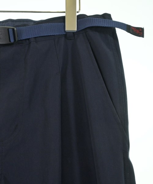 nonnative（ノンネイティブ）その他 紺 サイズ:2(L位) メンズ/2200644189323