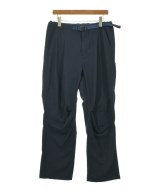 nonnative（ノンネイティブ）その他 紺 サイズ:2(L位) メンズ/2200644189323