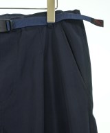 nonnative（ノンネイティブ）その他 紺 サイズ:2(L位) メンズ/2200644189323