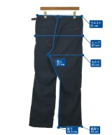 nonnative（ノンネイティブ）その他 紺 サイズ:2(L位) メンズ/2200644189323