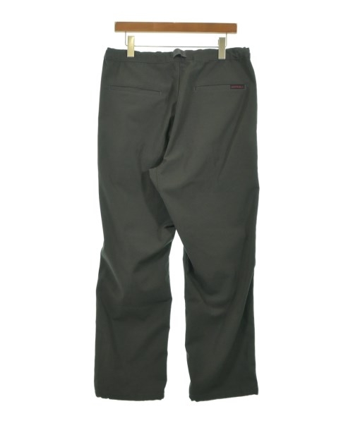 nonnative（ノンネイティブ）その他 グレー サイズ:2(L位) メンズ/2200644189361