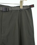 nonnative（ノンネイティブ）その他 グレー サイズ:2(L位) メンズ/2200644189361