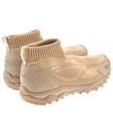 nonnative（ノンネイティブ）スニーカー ベージュ サイズ:27.5cm メンズ/2200644189514