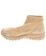 nonnative（ノンネイティブ）スニーカー ベージュ サイズ:27.5cm メンズ/2200644189514