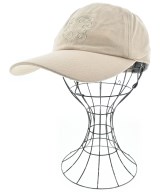 nonnative キャップ