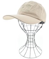 nonnative キャップ