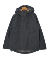 nonnative（ノンネイティブ）マウンテンパーカー グレー サイズ:2(L位) メンズ/2200635247070