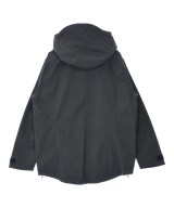 nonnative（ノンネイティブ）マウンテンパーカー グレー サイズ:2(L位) メンズ/2200635247070