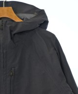 nonnative（ノンネイティブ）マウンテンパーカー グレー サイズ:2(L位) メンズ/2200635247070