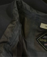 nonnative（ノンネイティブ）マウンテンパーカー グレー サイズ:2(L位) メンズ/2200635247070