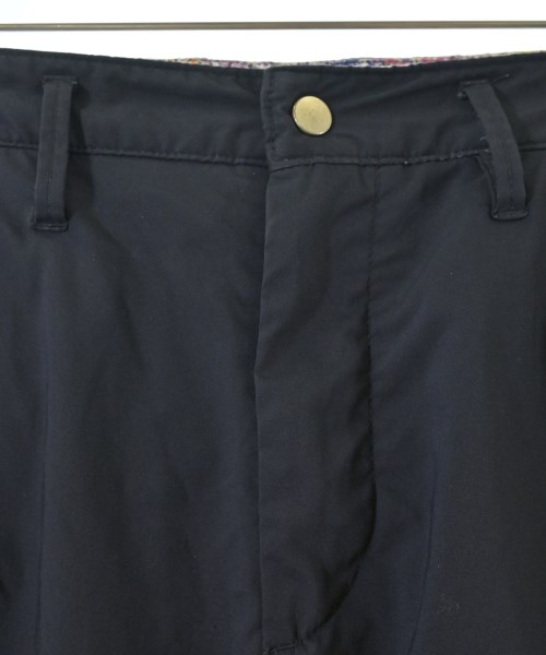 nonnative（ノンネイティブ）その他 紺 サイズ:0(S位) メンズ/2200629975026