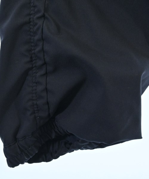 nonnative（ノンネイティブ）その他 紺 サイズ:0(S位) メンズ/2200629975026