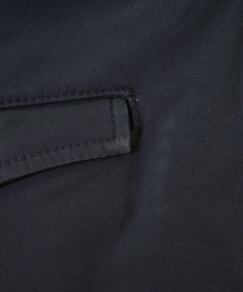 nonnative（ノンネイティブ）その他 紺 サイズ:0(S位) メンズ/2200629975026