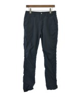 nonnative（ノンネイティブ）その他 紺 サイズ:0(S位) メンズ/2200629975026