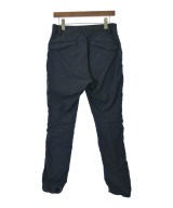 nonnative（ノンネイティブ）その他 紺 サイズ:0(S位) メンズ/2200629975026