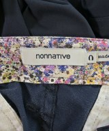 nonnative（ノンネイティブ）その他 紺 サイズ:0(S位) メンズ/2200629975026