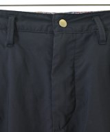 nonnative（ノンネイティブ）その他 紺 サイズ:0(S位) メンズ/2200629975026