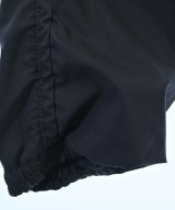 nonnative（ノンネイティブ）その他 紺 サイズ:0(S位) メンズ/2200629975026