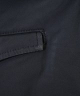 nonnative（ノンネイティブ）その他 紺 サイズ:0(S位) メンズ/2200629975026