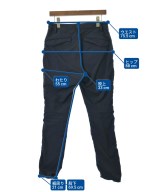 nonnative（ノンネイティブ）その他 紺 サイズ:0(S位) メンズ/2200629975026