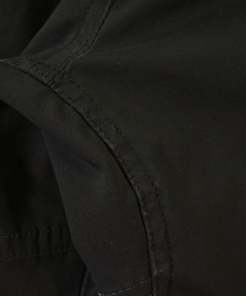 nonnative（ノンネイティブ）その他 黒 サイズ:0(S位) メンズ/2200629975033