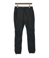 nonnative（ノンネイティブ）その他 黒 サイズ:0(S位) メンズ/2200629975033