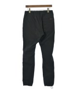 nonnative（ノンネイティブ）その他 黒 サイズ:0(S位) メンズ/2200629975033