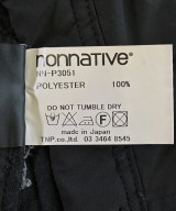 nonnative（ノンネイティブ）その他 黒 サイズ:0(S位) メンズ/2200629975033