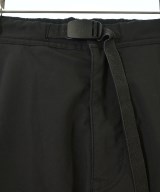 nonnative（ノンネイティブ）その他 黒 サイズ:0(S位) メンズ/2200629975033