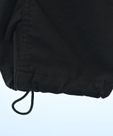 nonnative（ノンネイティブ）その他 黒 サイズ:0(S位) メンズ/2200629975033